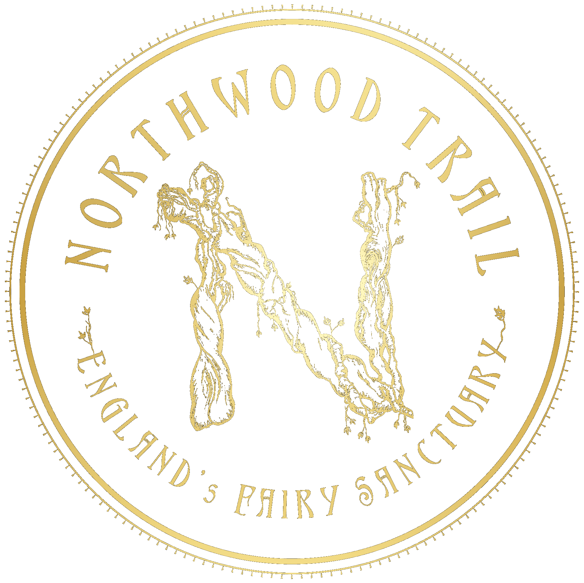 FAQs, Children's attractions York, Northwood trail